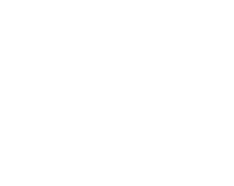 AR8